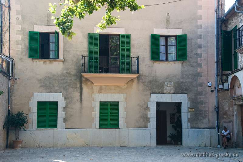 MSG_20090911104743__ND24435 Kopie.jpg - Chopins Liebesnest in Valledemossa